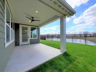 4718 Indio Ln, Sherman, TX 75092 - photo 2