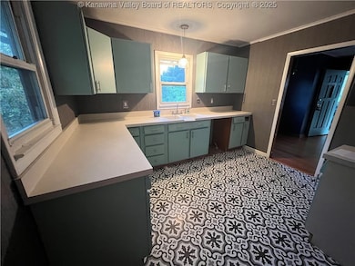 130 Moran Ave, Dunbar, WV 25064 - photo 5