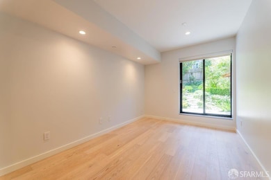 325 Clipper St unit 325A, San Francisco, CA 94114 - photo 3