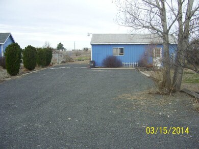 4622 Mclaughlin Rd NE, Moses Lake, WA 98837 - photo 5