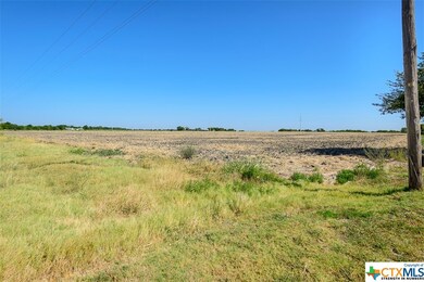 TBD Hwy 53, Temple, TX 76501 - photo 2