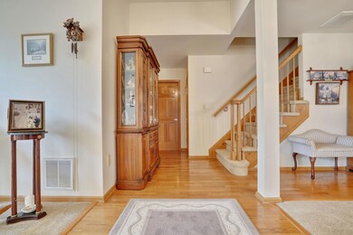 1734 Sweetbay Dr, Toms River, NJ 08755 - photo 5