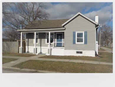 612 W Keyser St, Garrett, IN 46738 - photo 2