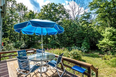 8 Quarry Ln, North Conway, NH 03860 - photo 7