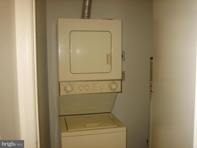 3309 Sir Thomas Dr, Silver Spring, MD 20904 - photo 7