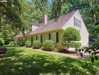 17790 Westview Dr, Lake Oswego, OR 97034 - photo 2