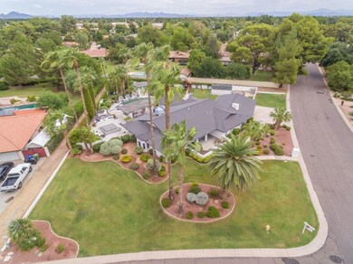 1068 E El Freda Rd, Tempe, AZ 85284 - photo 7