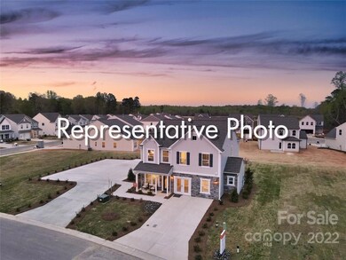 123 Divot Ln unit 73B, Statesville, NC 28677 - photo 6