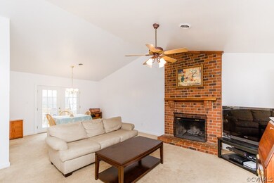 4602 Candlelight Ct, Glen Allen, VA 23060 - photo 4