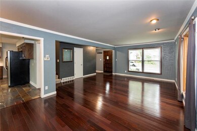 8108 Park St, Lenexa, KS 66215 - photo 6