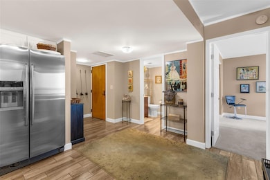 Prelude 80 Condominium unit 2D, Clearwater, FL 33756 - photo 7