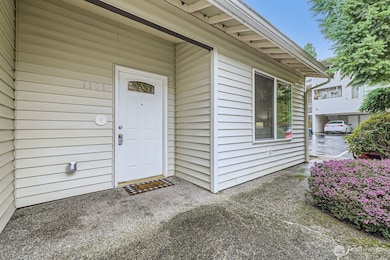 20301 19th Ave NE unit 1101, Shoreline, WA 98155 - photo 3