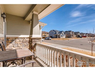 3883 Horiuchi St, Brighton, CO 80601 - photo 3