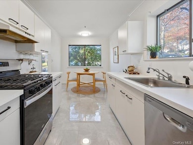 801 Hunters Run, Dobbs Ferry, NY 10522 - photo 7