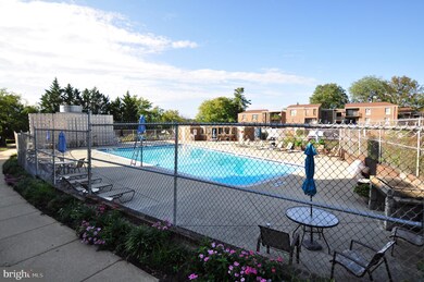 3204 Spartan Rd unit 10, Olney, MD 20832 - photo 5