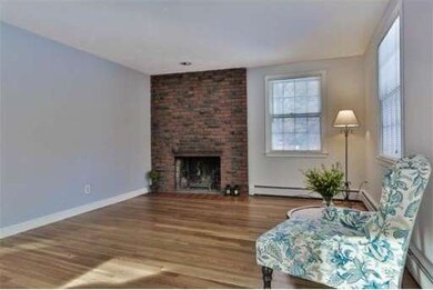 8 Glen Ora Dr, Bedford, MA 01730 - photo 6