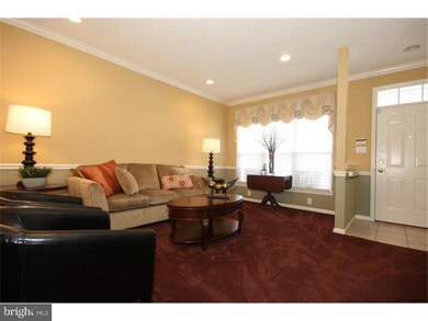 14 Mason Dr, Berlin, NJ 08009 - photo 7