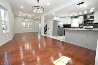 68 Bell St, Belleville, NJ 07109 - photo 7