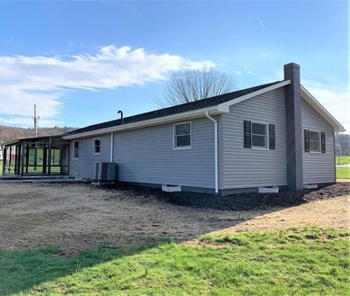 2183 Imlertown Rd, Bedford, PA 15522 - photo 4