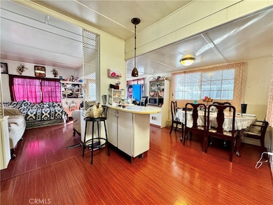 1517 Merced Ave unit 56, South El Monte, CA 91733 - photo 7