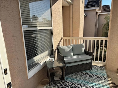 10444 Villa View Cir, Tampa, FL 33647 - photo 5