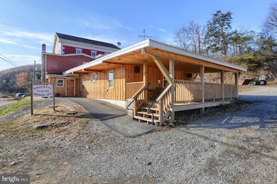 3095 Turkey Valley Rd, Mount Pleasant Mills, PA 17853 - photo 4