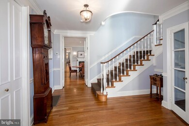 320 Fairhill Rd, Wynnewood, PA 19096 - photo 4
