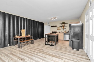 3622 Lehall St unit A, Houston, TX 77021 - photo 7