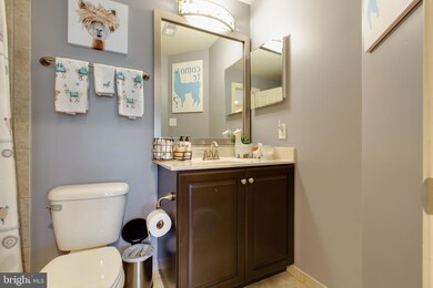 9711 Soothing Shade Way, Laurel, MD 20723 - photo 6