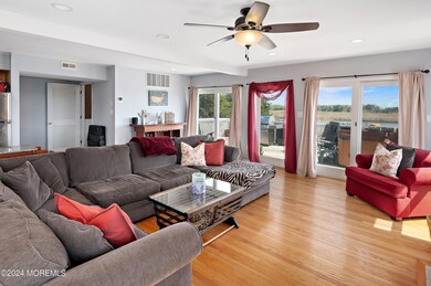 252_DockRd (3 of 50)