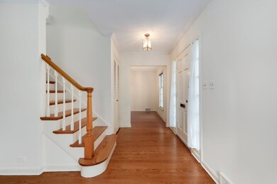 2433 Covert Rd, Glenview, IL 60025 - photo 5