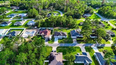 4540 SW 170th Street Rd, Ocala, FL 34473 - photo 7