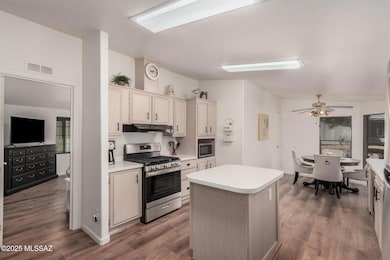 7730 W Edgestone St, Tucson, AZ 85735 - photo 7