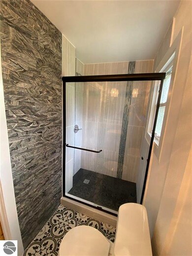 201 2nd St N, Oscoda, MI 48750 - photo 7