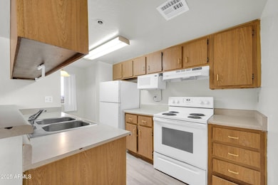 12123 W Bell Rd unit 241-8