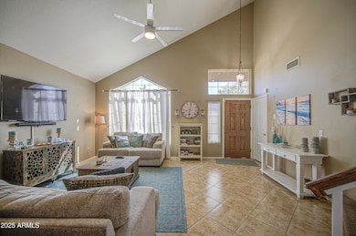 2414 S Revolta, Mesa, AZ 85209 - photo 6