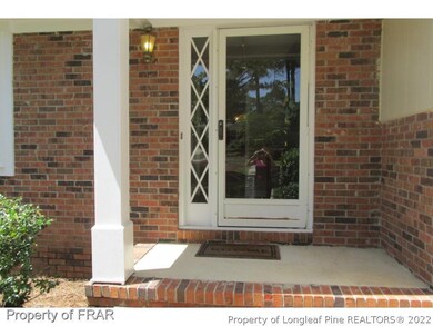 2600 Sydney Dr, Fayetteville, NC 28304 - photo 5