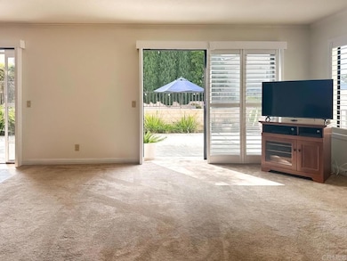 2789 Vista Del Oro unit 13L, Carlsbad, CA 92009 - photo 4