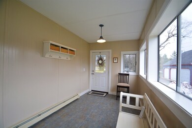 382 Exeter Rd, Hampton, NH 03842 - photo 5