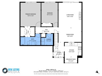 1-Floorplan_2