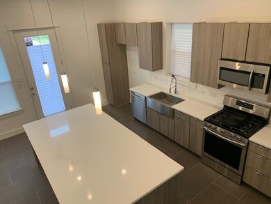 582 Janisch Rd, Houston, TX 77018 - photo 6