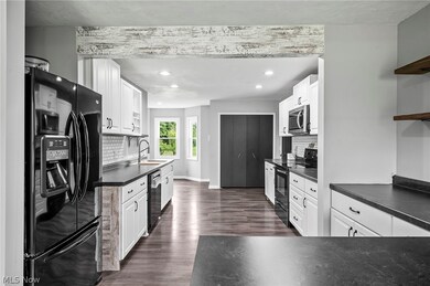 565 County Road 801, Ashland, OH 44805 - photo 7