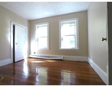 29 Wabon St, Dorchester, MA 02121 - photo 4
