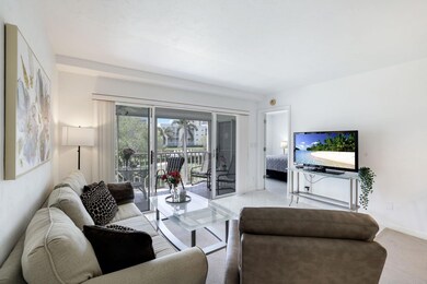 129 S Collier Blvd #B-206, Marco Island,