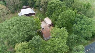 3815 N 3rd St-127