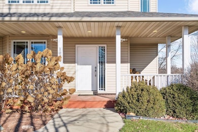 100 James Parkway - Spacecrafting - 0004.jpg