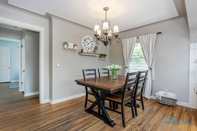 3555 Larchmont Pkwy, Toledo, OH 43613 - photo 6