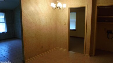 108 Fairway Dr, Conway, AR 72034 - photo 7