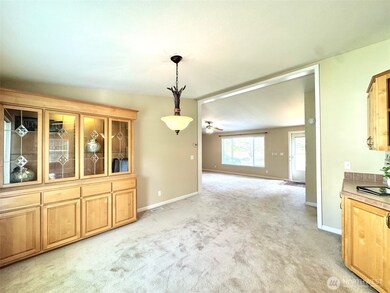 15740 Peacock Hill Rd SE, Olalla, WA 98359 - photo 5