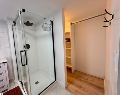 7638 Skegemog Point Rd, Williamsburg, MI 49690 - photo 7